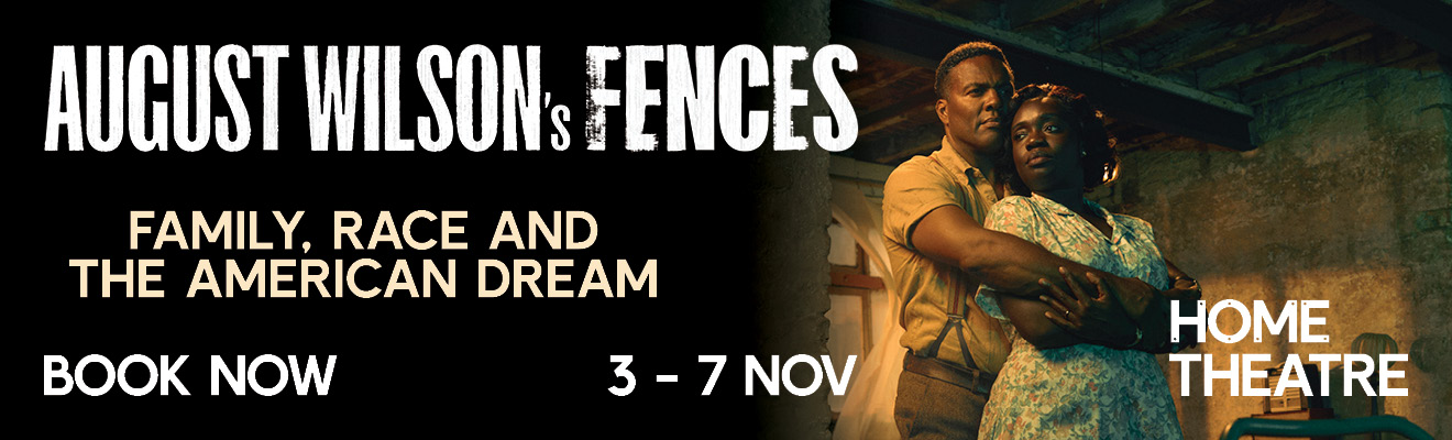 Fences